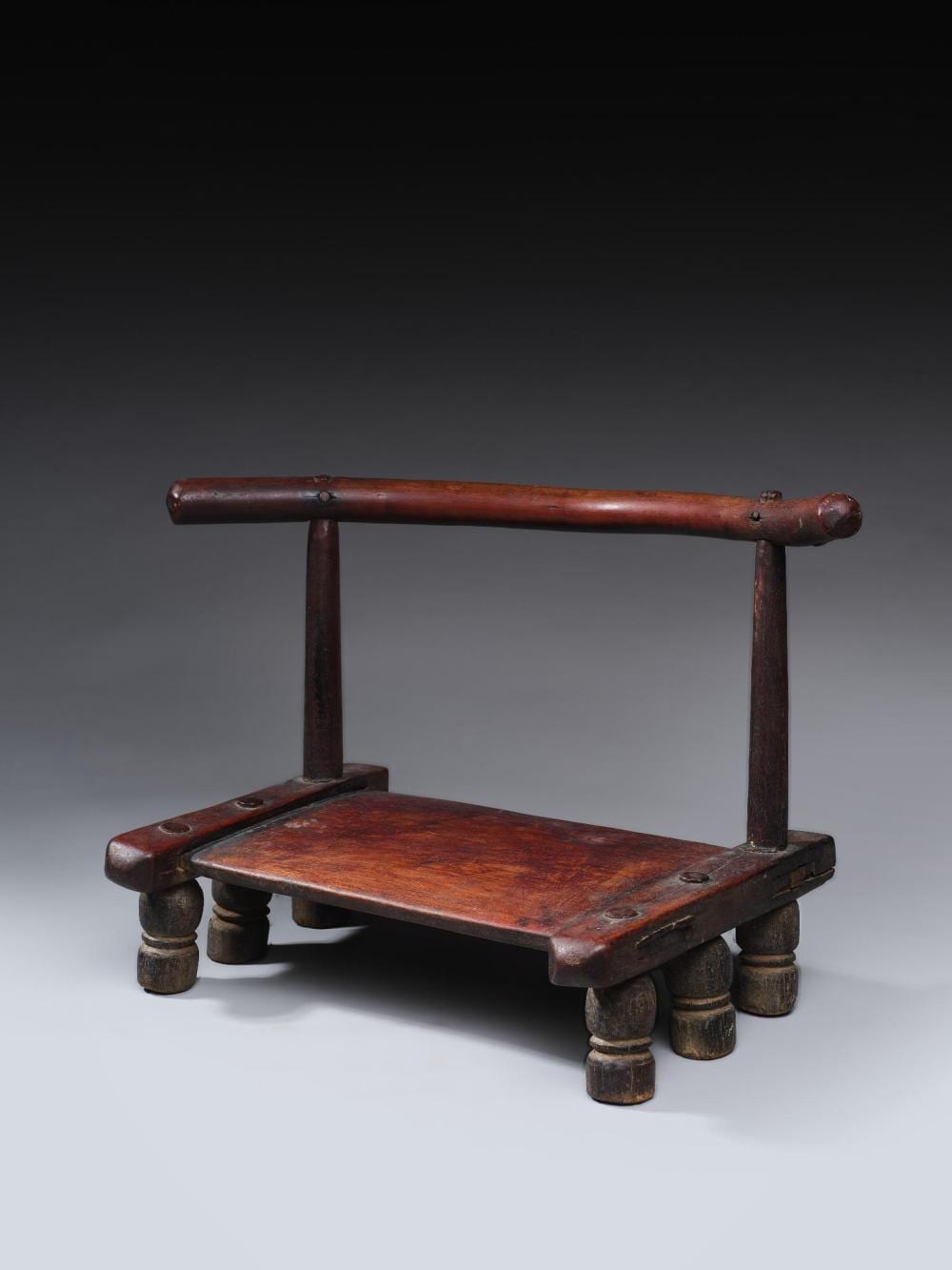 Jan Baptist Weenix comparable auction result: we r publique de c te d ivoire petit si ge reposant sur six pieds cylindriques