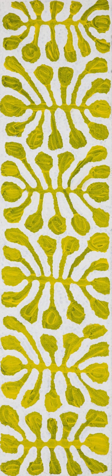Mitjili Naparrula comparable auction result: mitjili naparrula born circa 1946 untitled