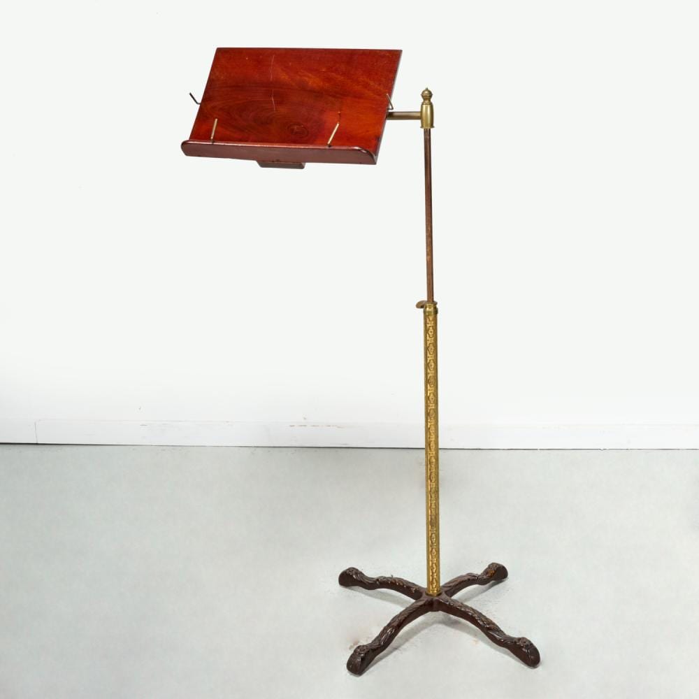 john carter victorian literary machine · Millea Bros Ltd · 2026-02-18 John (1942) Carter comparable auction result: john carter victorian literary machine