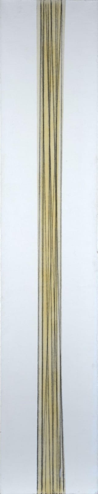 paolo cotani roma 1940 2011 senza titolo 93 05 1993 · Pananti Casa D'Aste SRL · 2026-02-13 Paolo Cotani comparable auction result: paolo cotani roma 1940 2011 senza titolo 93 05 1993