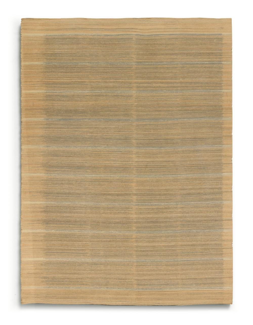 Marc Robbroeckx comparable auction result: denmark marc robbroeckx dead letters 2a 18 80 1980