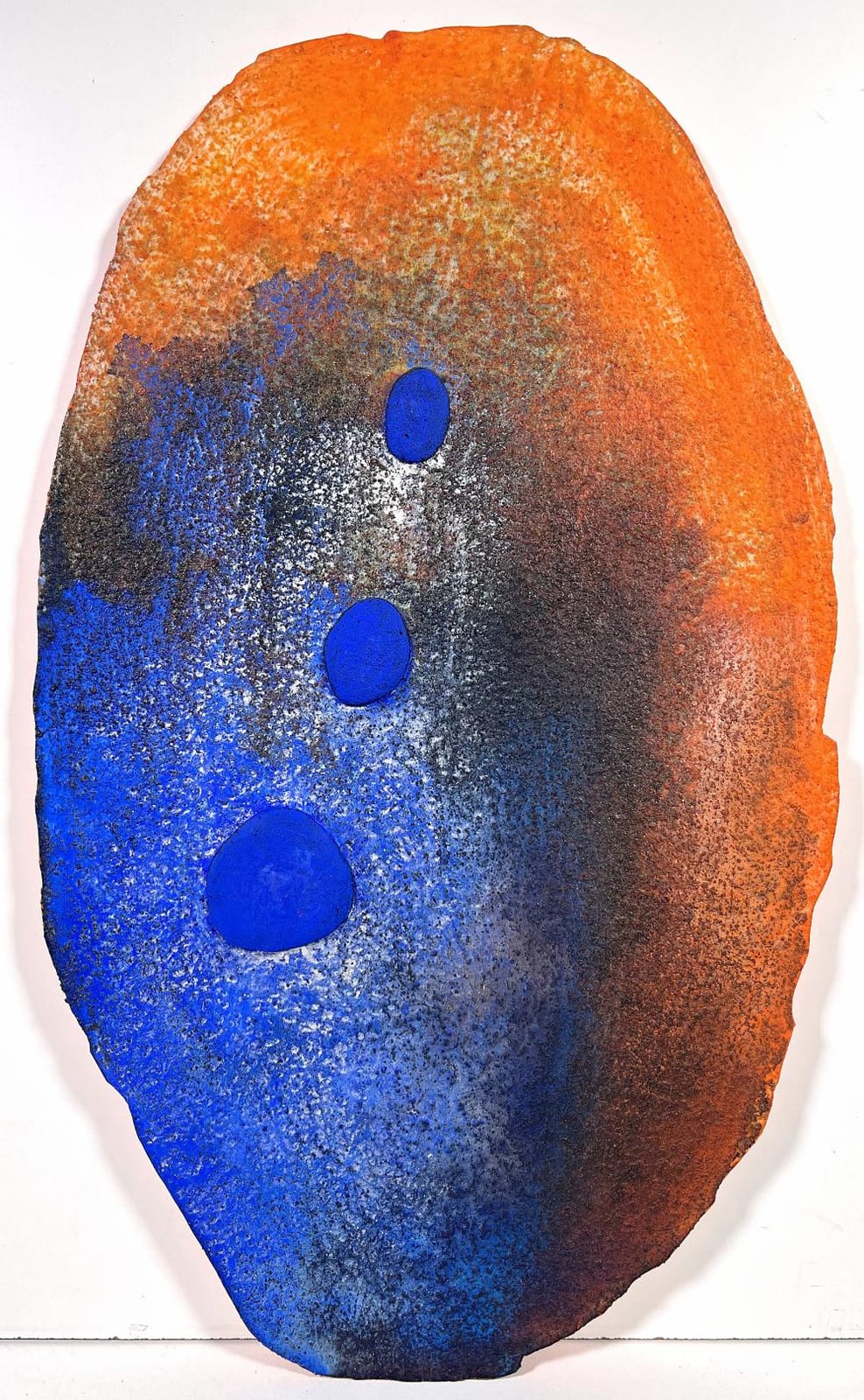 Renzo Nucara comparable auction result: renzo nucara reperto 2002