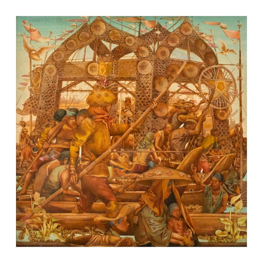 tam austria b 1943 · Leon Gallery · 2026-02-14 Tam Austria comparable auction result: tam austria b 1943