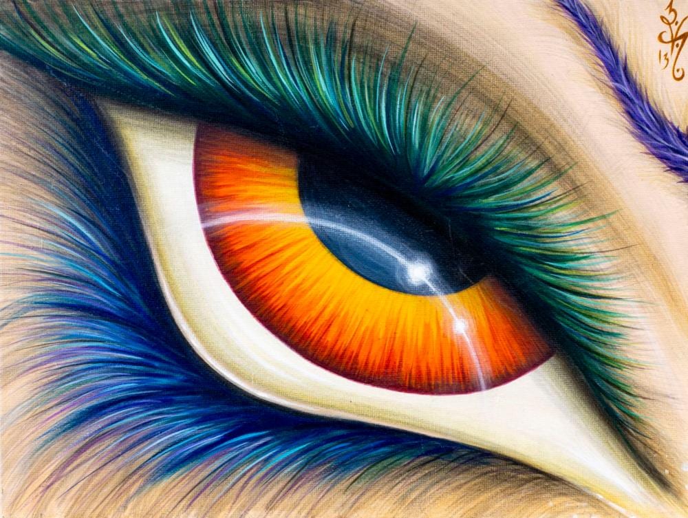 natalie vonraven canada 20 21c acrylic painting · Broward Auction Gallery LLC · 2026-05-03 Natalie Von Raven comparable auction result: natalie vonraven canada 20 21c acrylic painting