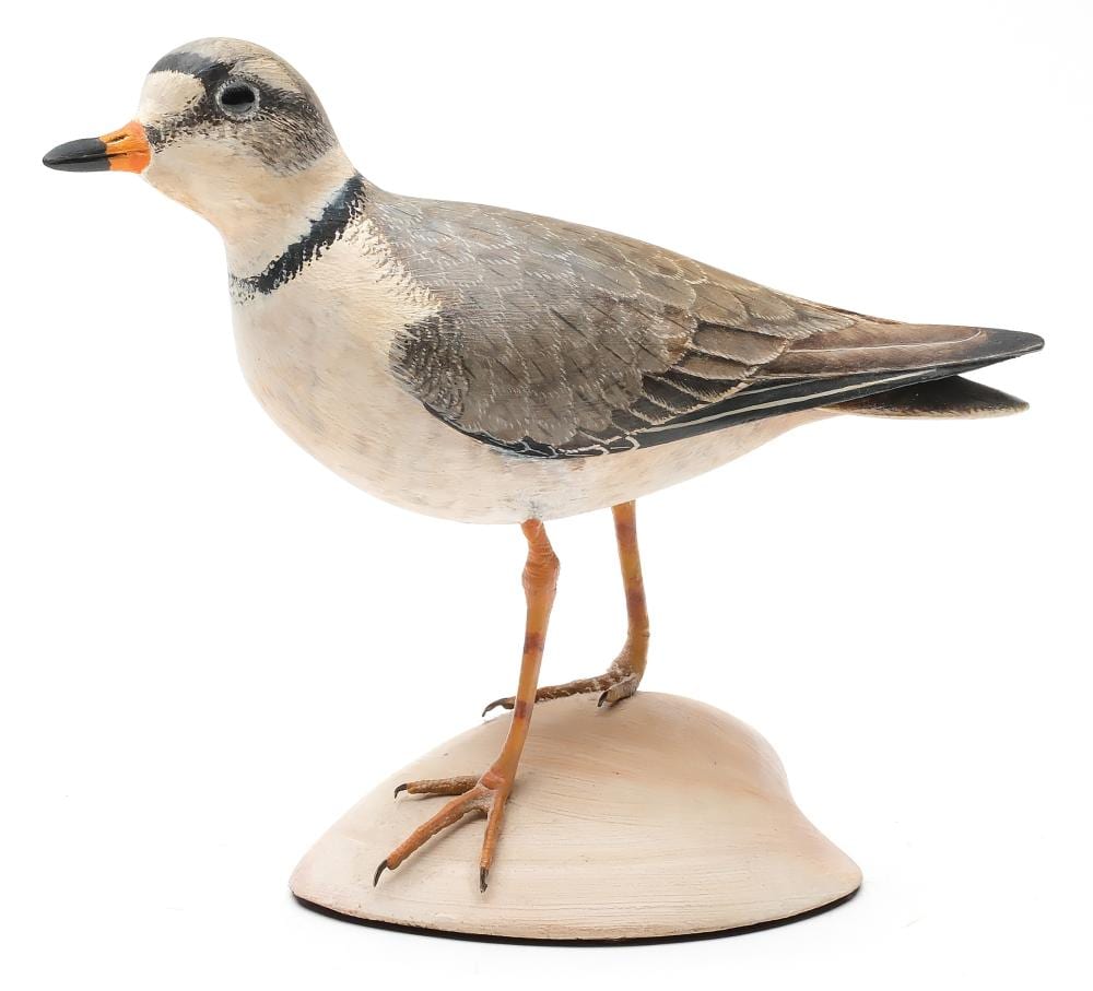 William Gibian comparable auction result: william gibian b 1946 onancock virginia