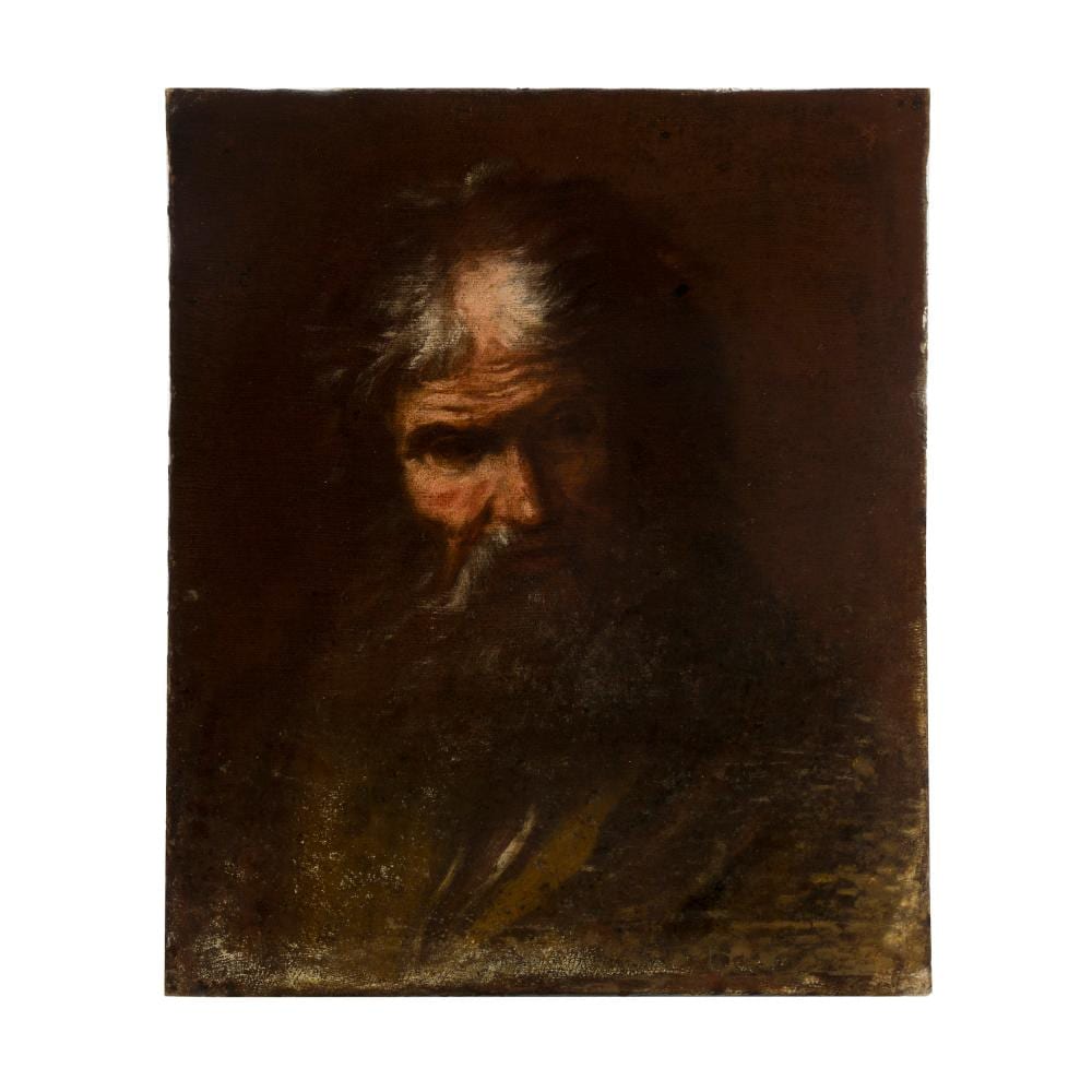 gaspare diziani belluno 1689 venezia 1767 attribuito · Lucas Aste · 2026-02-17 Gaspare Diziani comparable auction result: gaspare diziani belluno 1689 venezia 1767 attribuito