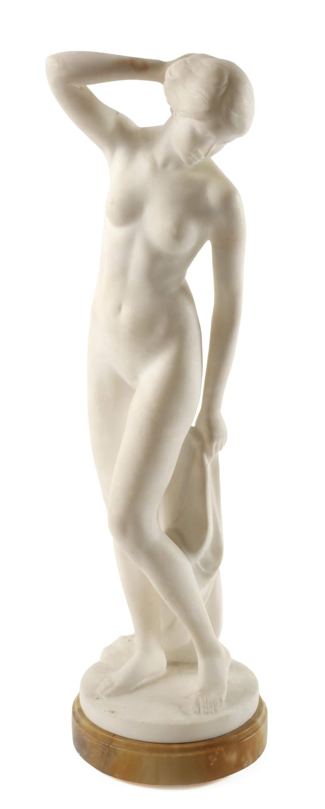 Max Valentin comparable auction result: max valentin badende