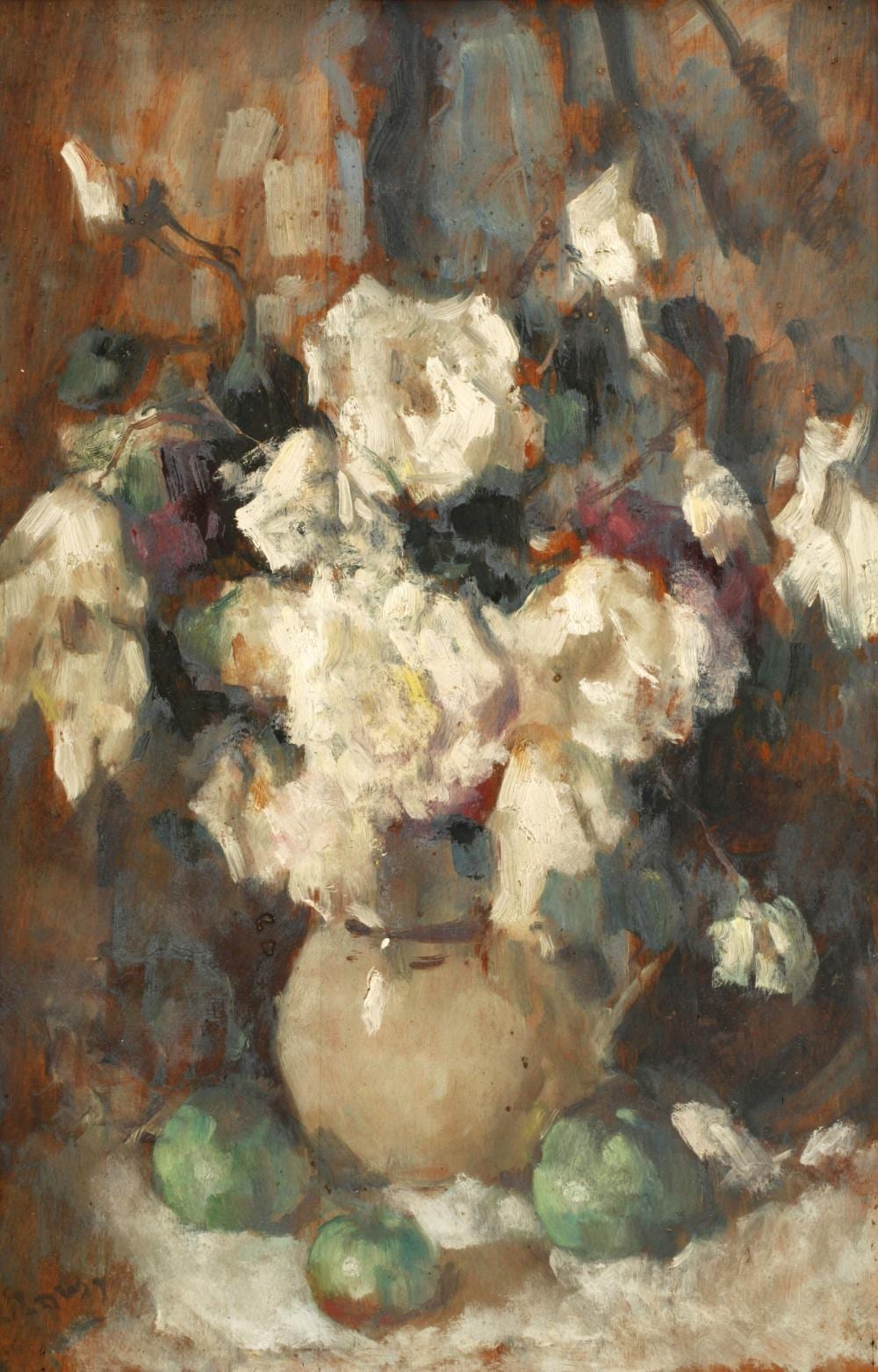 Jean Auguste Laudy comparable auction result: jean laudy wei e rosen