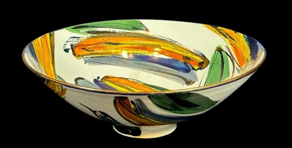Pippin Drysdale comparable auction result: pippin drysdale b 1943