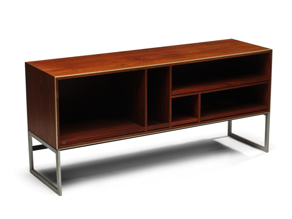 Jakob Jensen Nordmand comparable auction result: jacob jensen 1926 2015 edition bang olufsen danemark mod le mc40