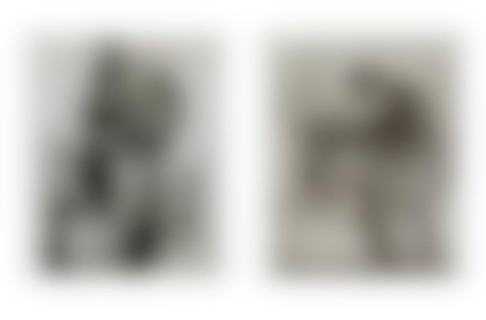 Touko  Laaksonen comparable auction result: tom of finland touko valio laaksonen finnish 1920 1991