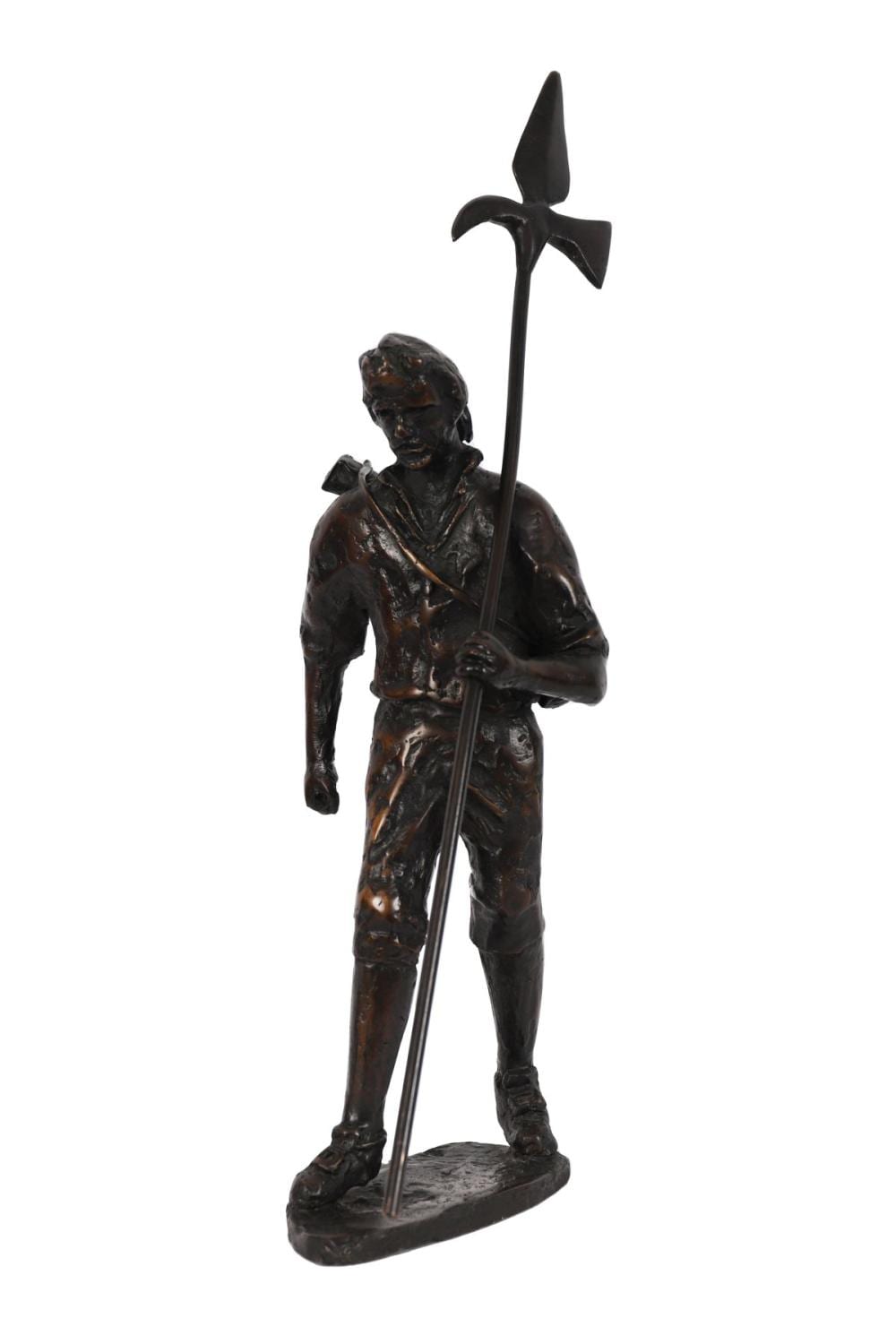 Jarlath Daly comparable auction result: jarlath daly b 1956
