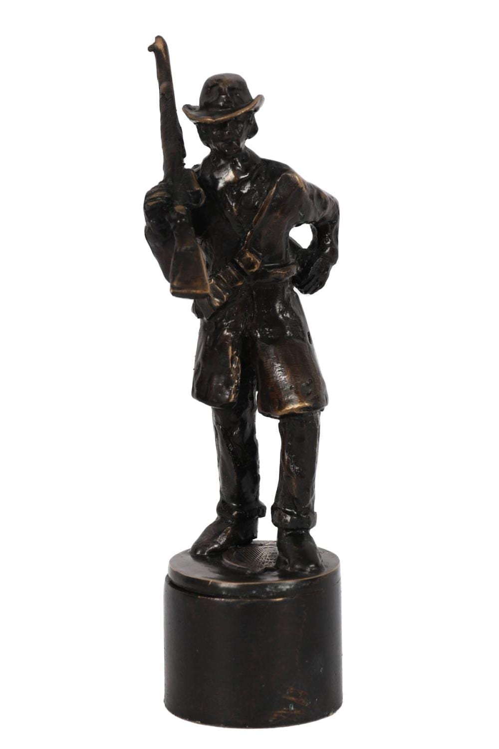 Jarlath Daly comparable auction result: jarlath daly b 1956
