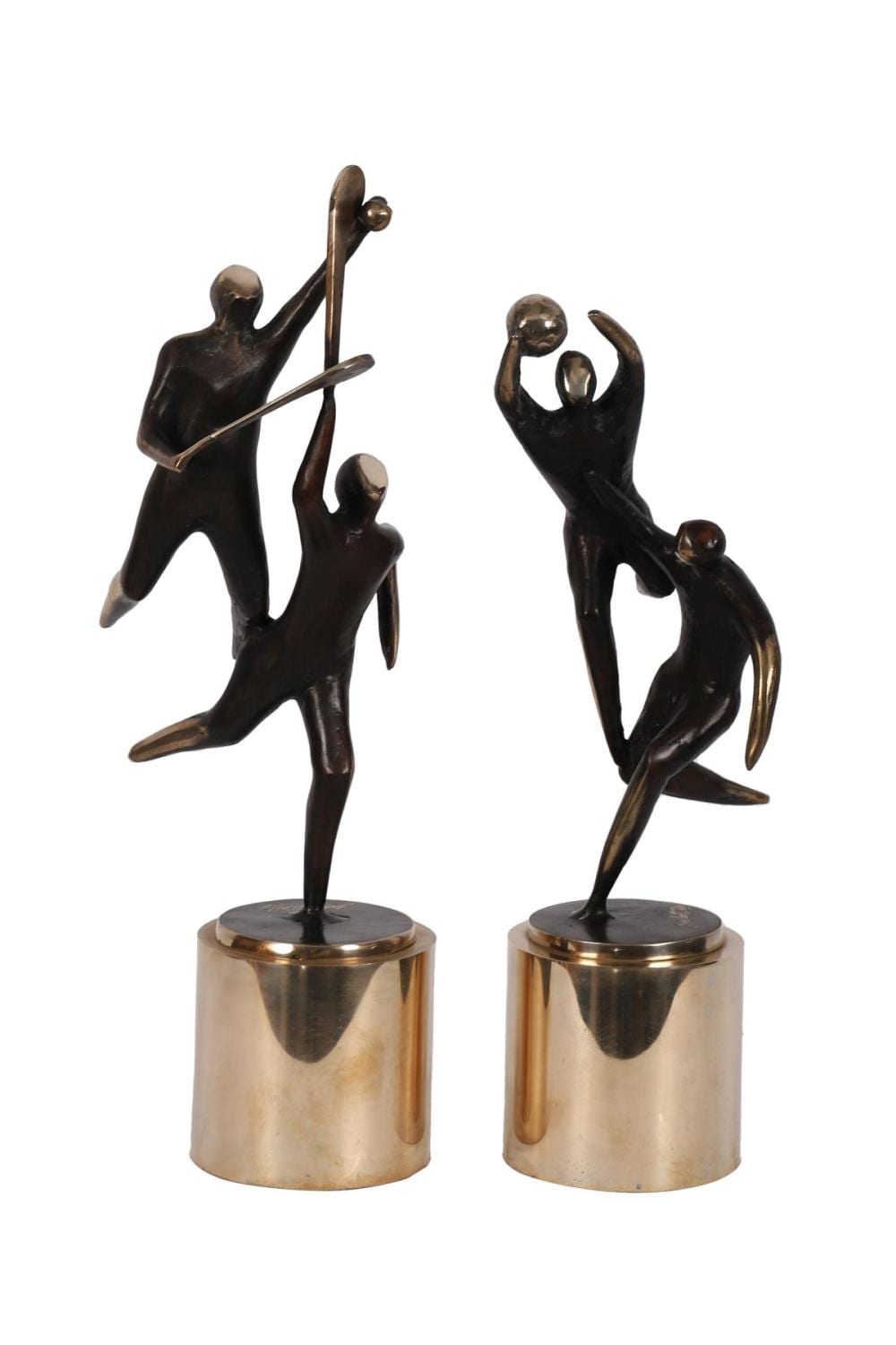 Jarlath Daly comparable auction result: jarlath daly b 1956