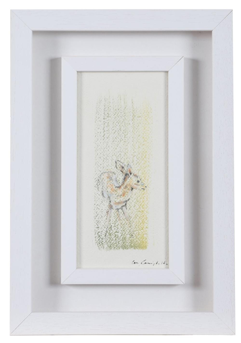 Con Campbell comparable auction result: con campbell b 1946