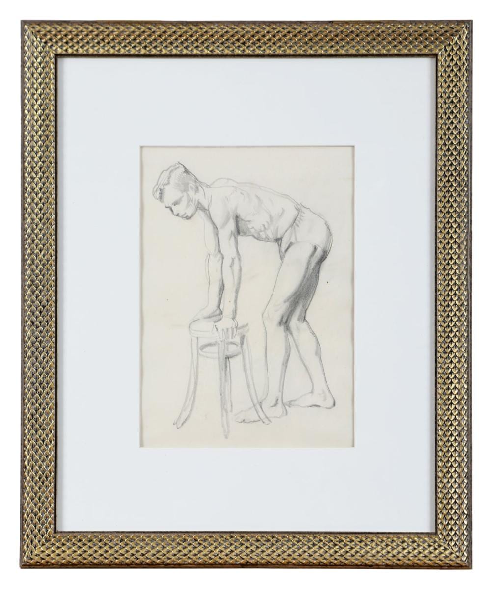mainie jellett 1897 1944 · Sheppards · 2026-02-24 Mainie Jellett comparable auction result: mainie jellett 1897 1944