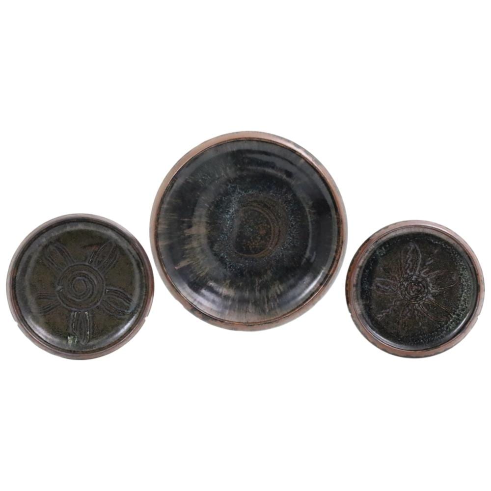 Ladi Kwali comparable auction result: ladi kwali nigerian c 1925 1984
