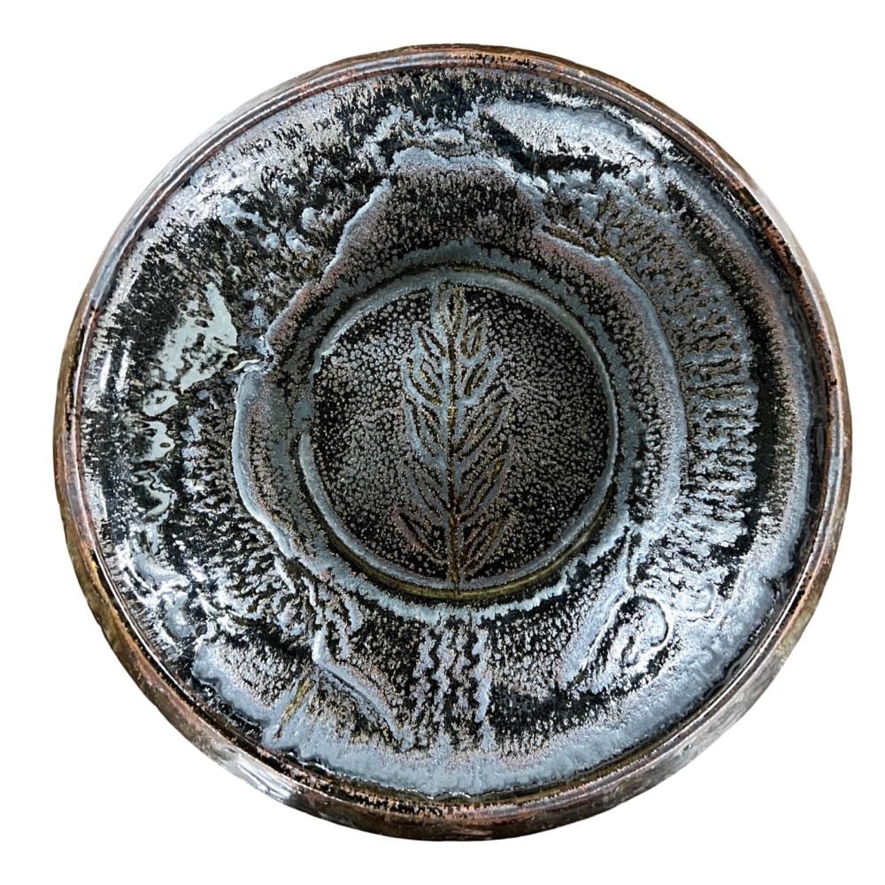 Ladi Kwali comparable auction result: ladi kwali nigerian c 1925 1984