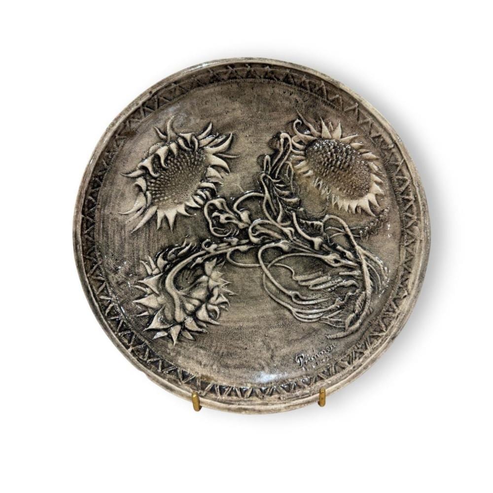 Anton Prinner comparable auction result: anton prinner 1902 1983 atelier du tapis vert