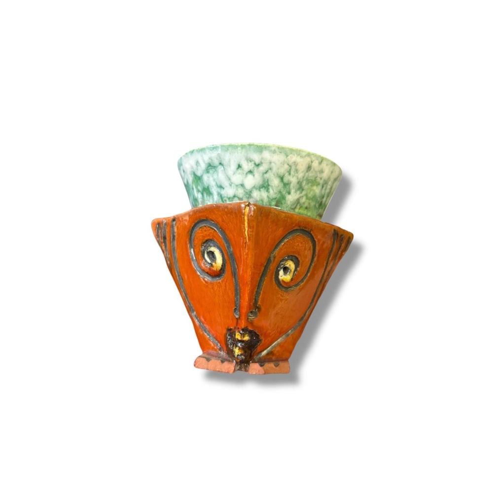 marie vassilieff 1884 1957 · Tajan · 2026-02-25 Marie Vassilieff comparable auction result: marie vassilieff 1884 1957