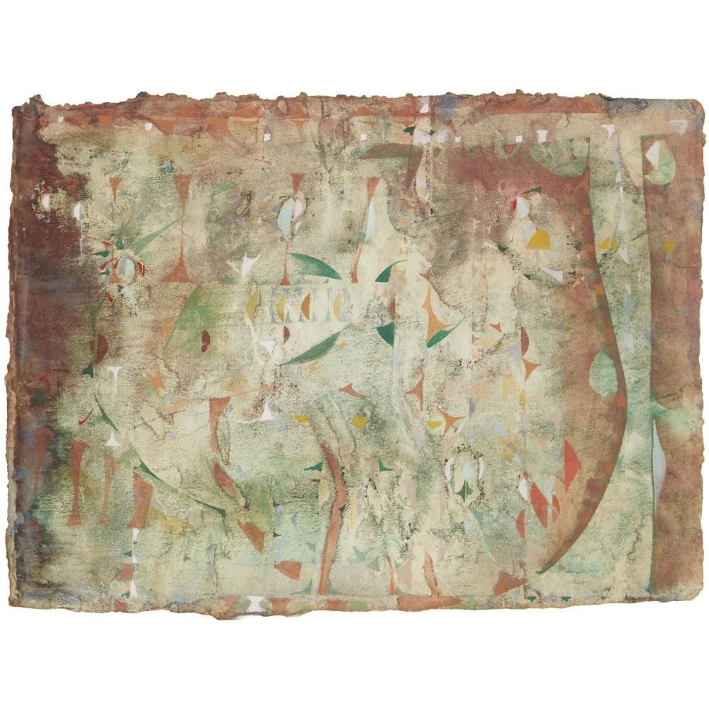 Joe Downing comparable auction result: joe downing 1925 2007