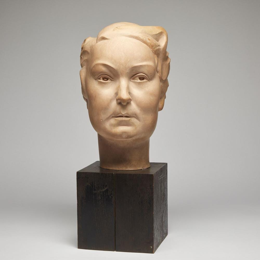 Jan Martel comparable auction result: jan martel 1896 1966