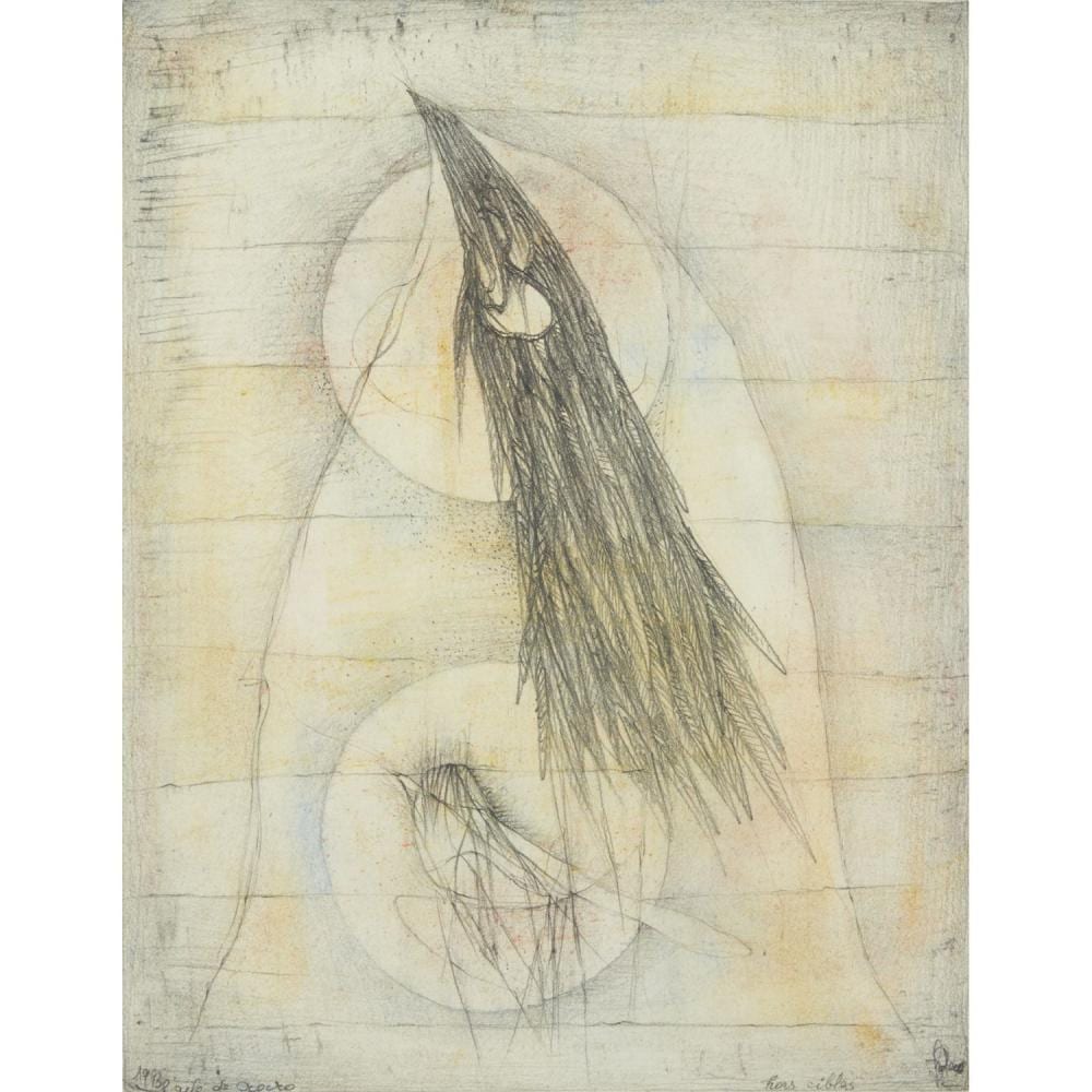 Fred Deux comparable auction result: fred deux 1924 2015