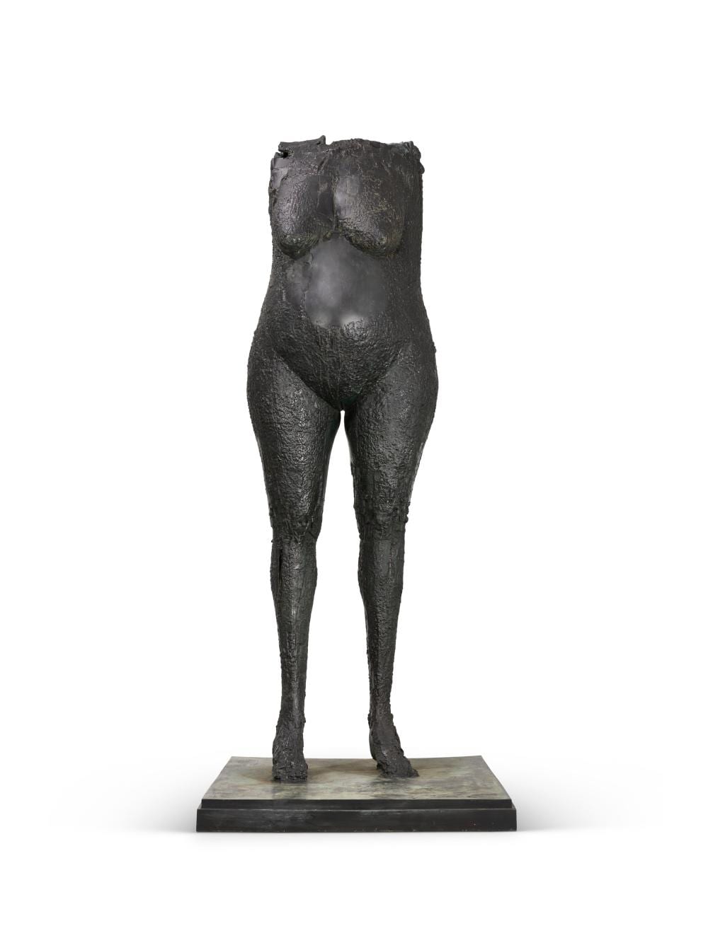 Fernand Khnopff comparable auction result: fernand khnopff termonde 1858 1921 bruxelles tude de femme coloured pe