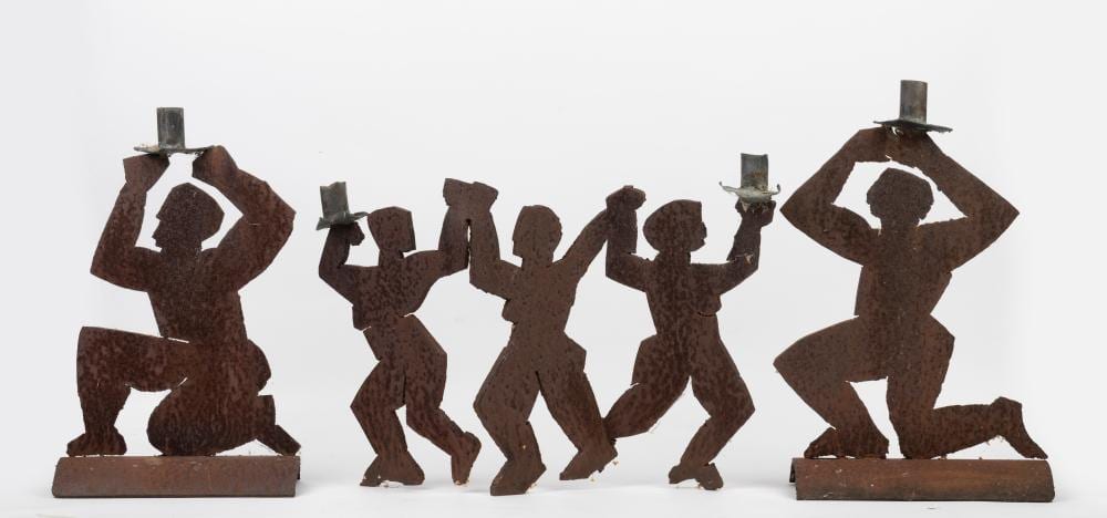 Michael (1954) David comparable auction result: michael mike nicholls born 1960