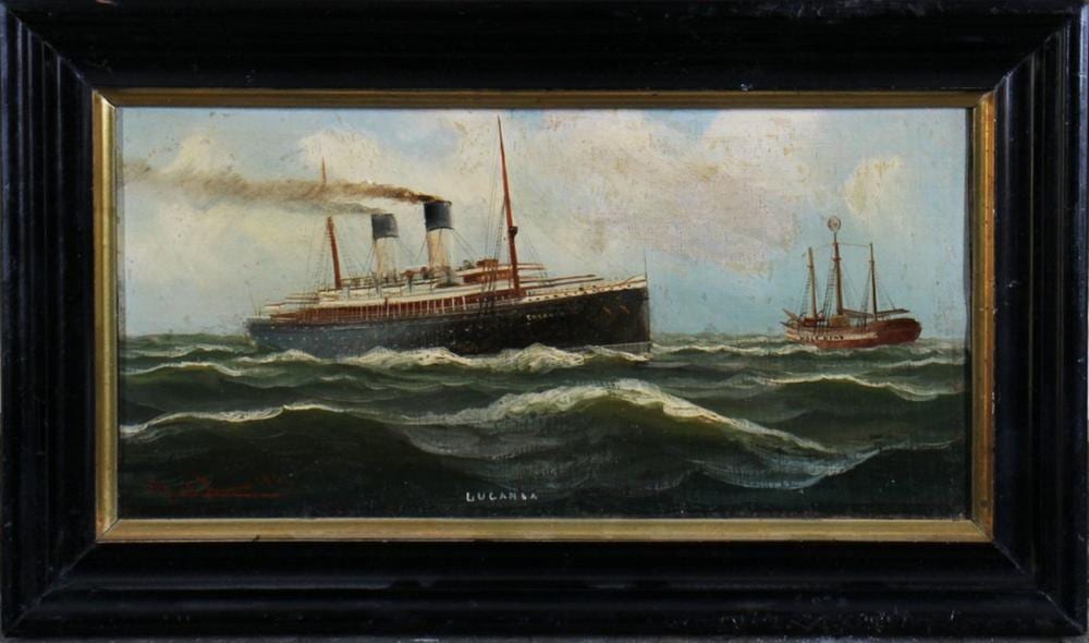 Alfred Immanuel Jensen comparable auction result: alfred jensen 1859 randers denmark 1935 hamburg