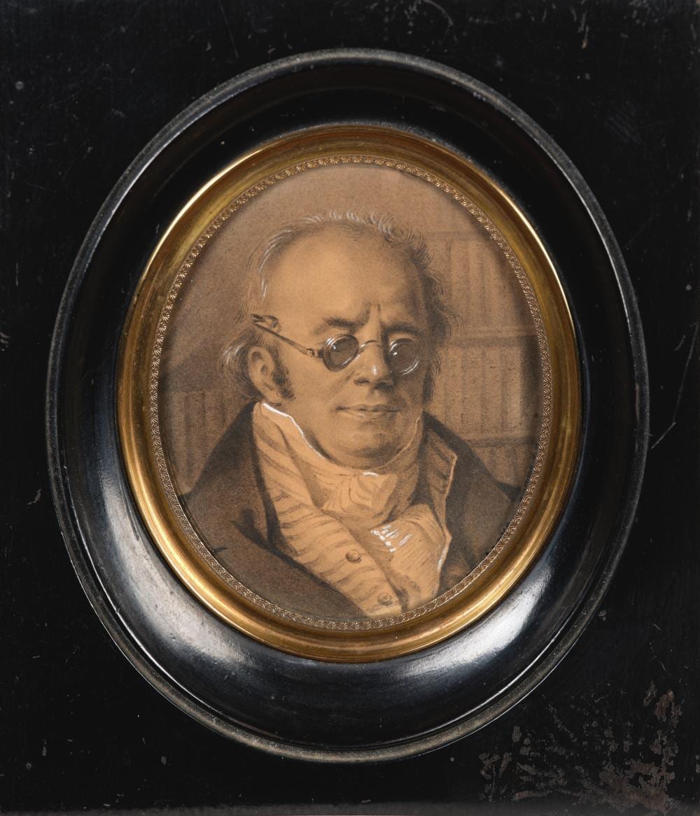 Firmin Massot comparable auction result: firmin massot 1766 1849
