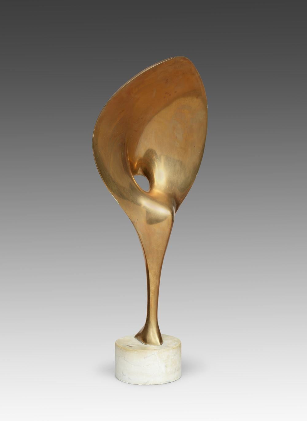 Antoine Poncet comparable auction result: antoine poncet 1928 2022