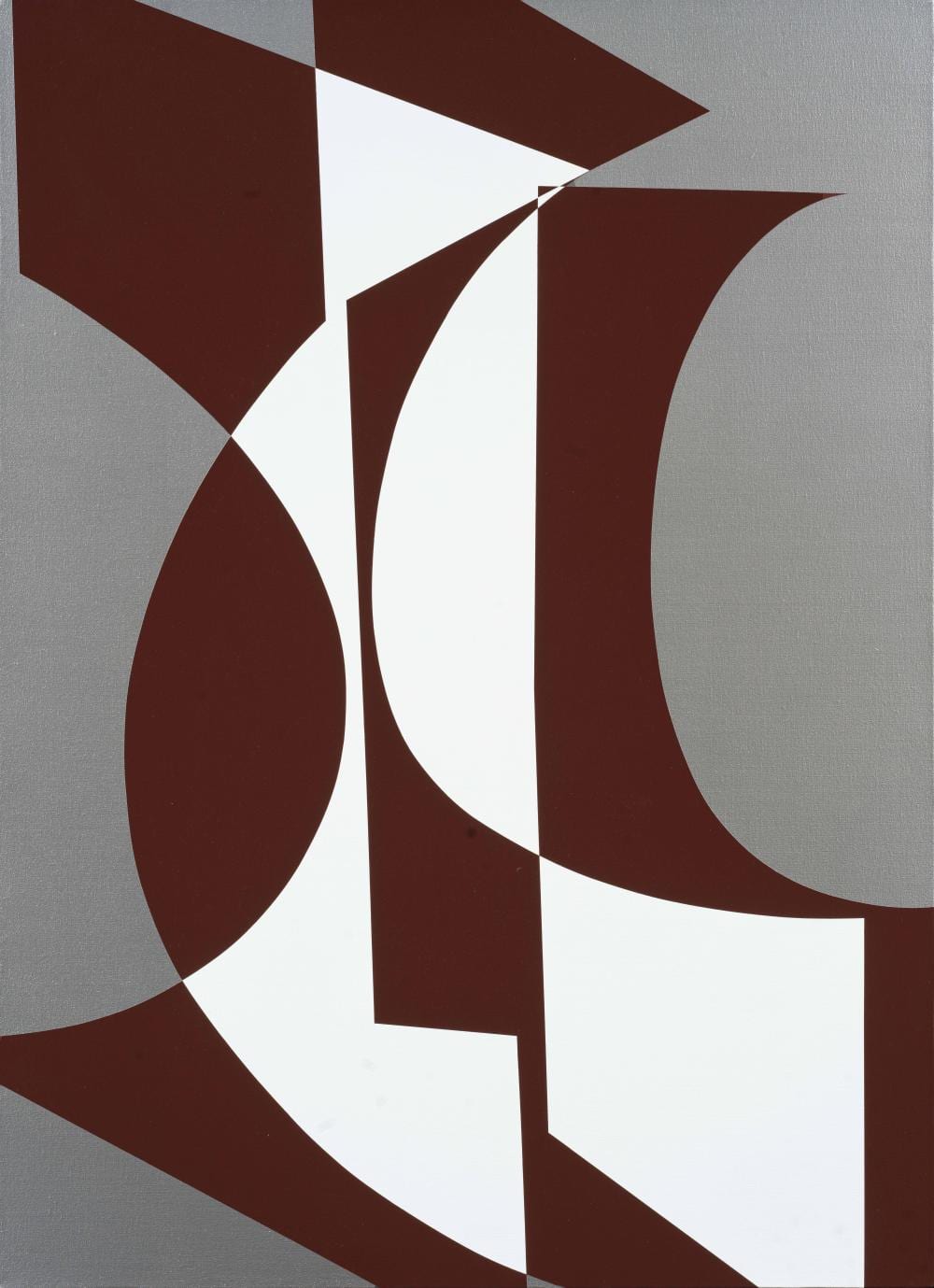 Albrecht Schnider comparable auction result: albrecht schnider 1958