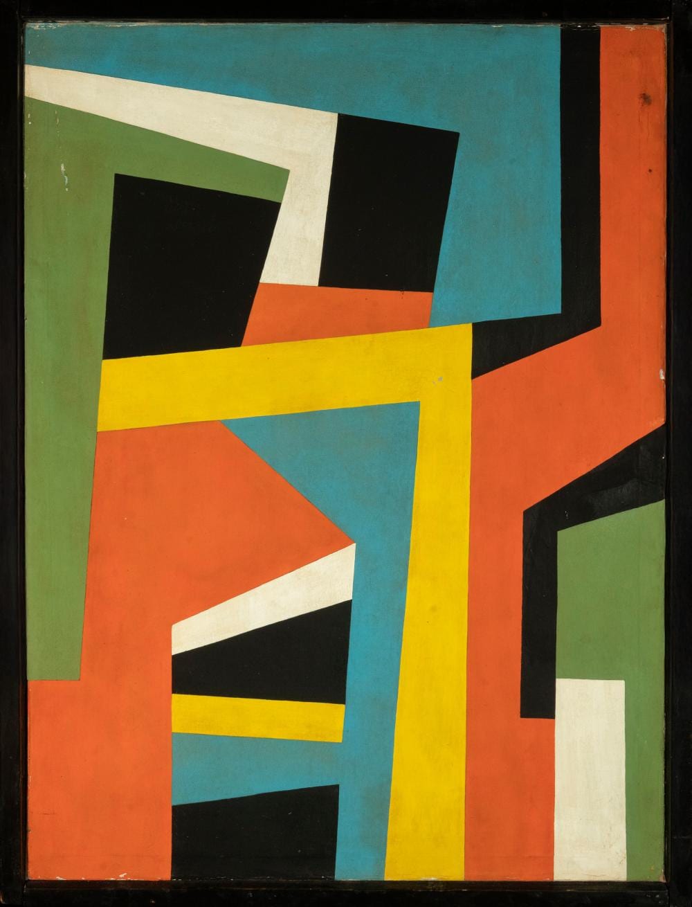 Salvador Corratgé comparable auction result: salvador corratg 1928 2014 untitled