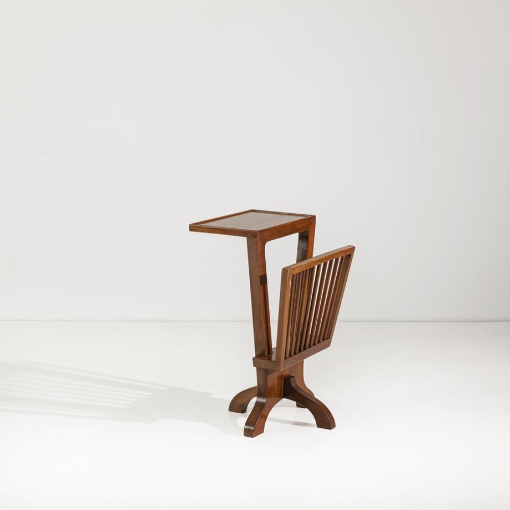 Alberto Issel comparable auction result: alberto issel