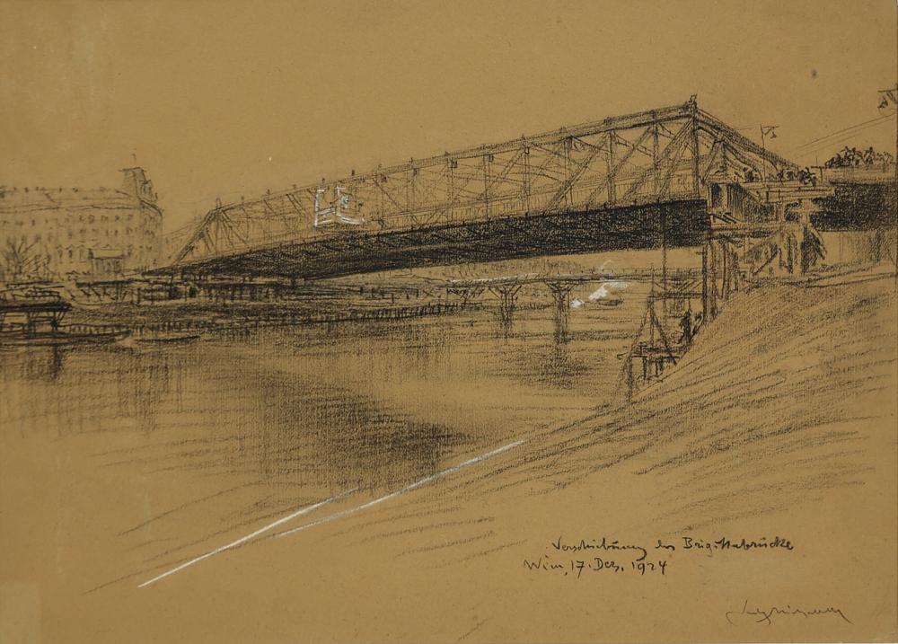 Ludwig Michalek comparable auction result: ludwig michalek temeswar 1859 1942 vienna