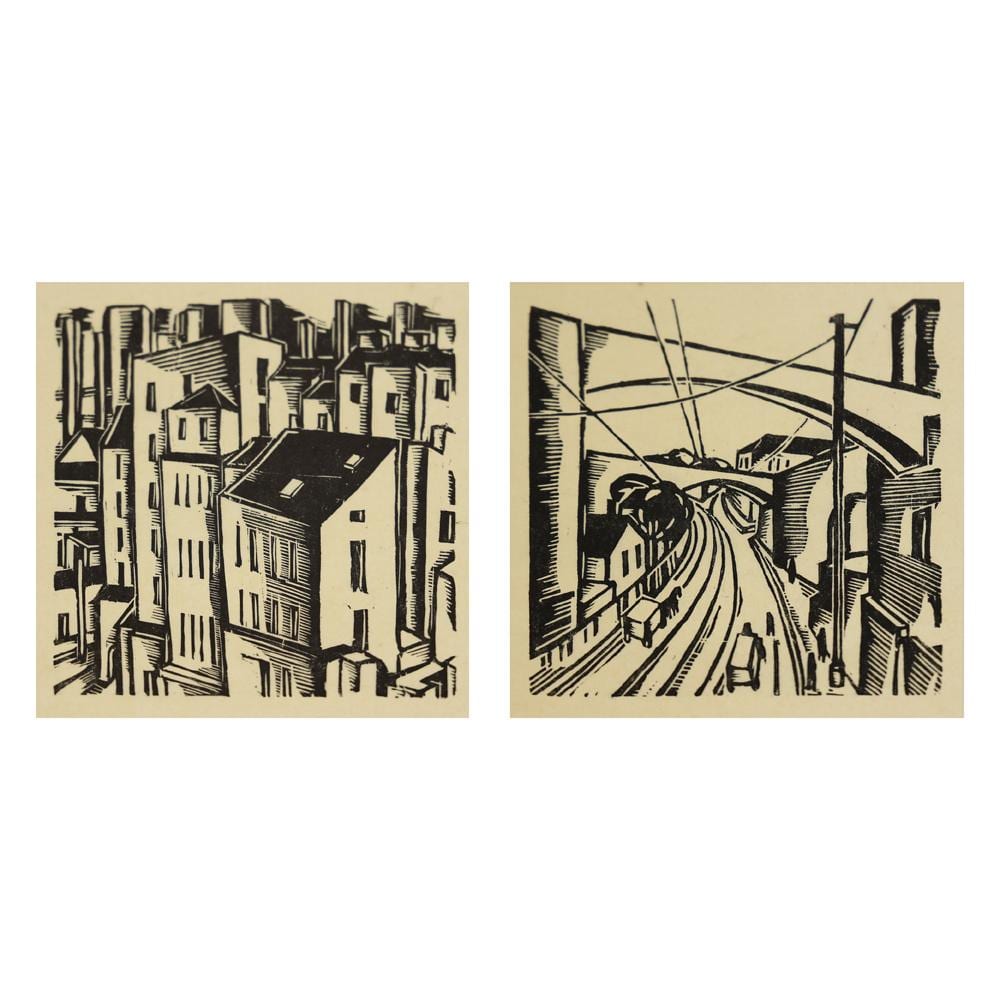Georg Philipp Wörlen comparable auction result: georg philipp w rlen dillingen an der donau 1886 1954 passau