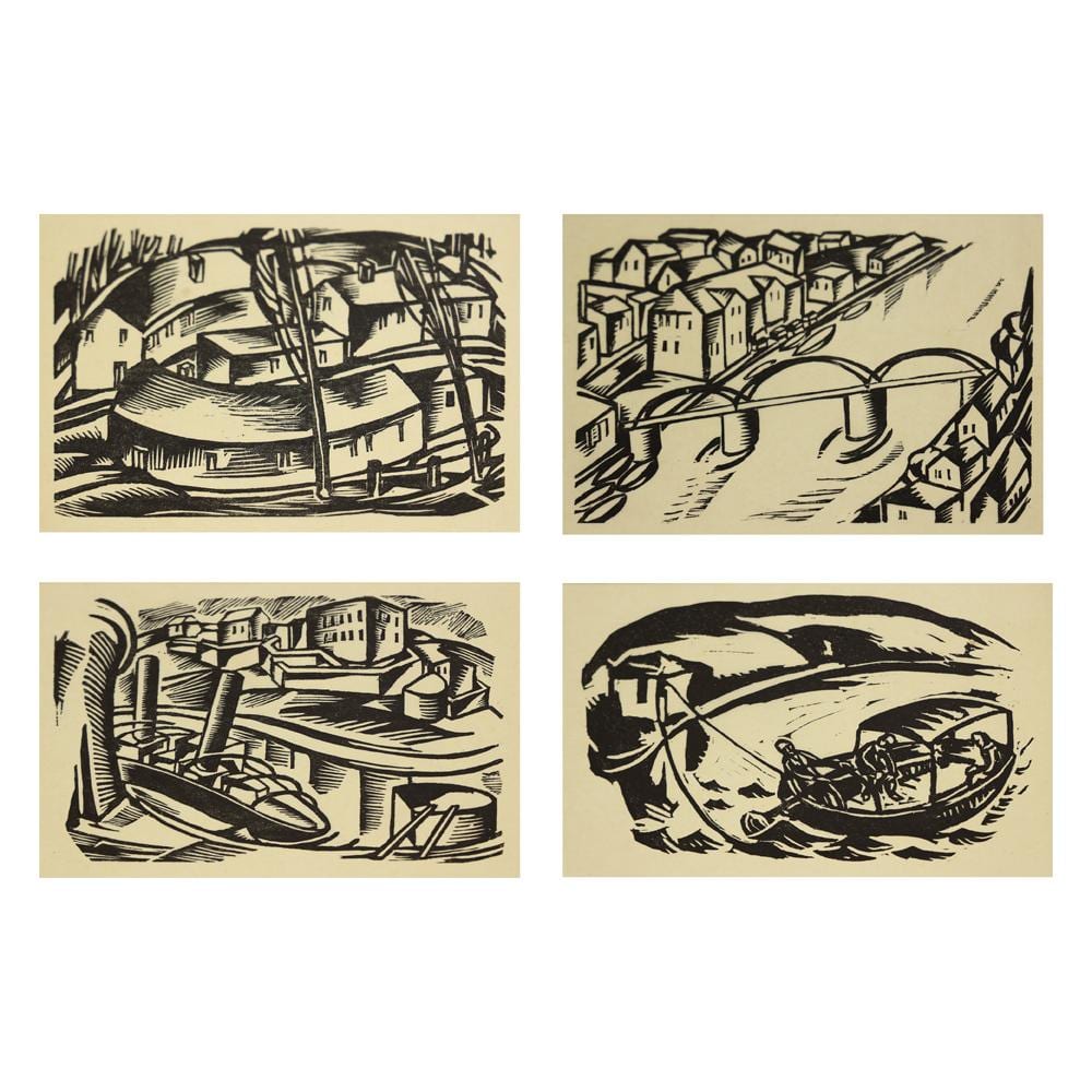 Georg Philipp Wörlen comparable auction result: georg philipp w rlen dillingen an der donau 1886 1954 passau