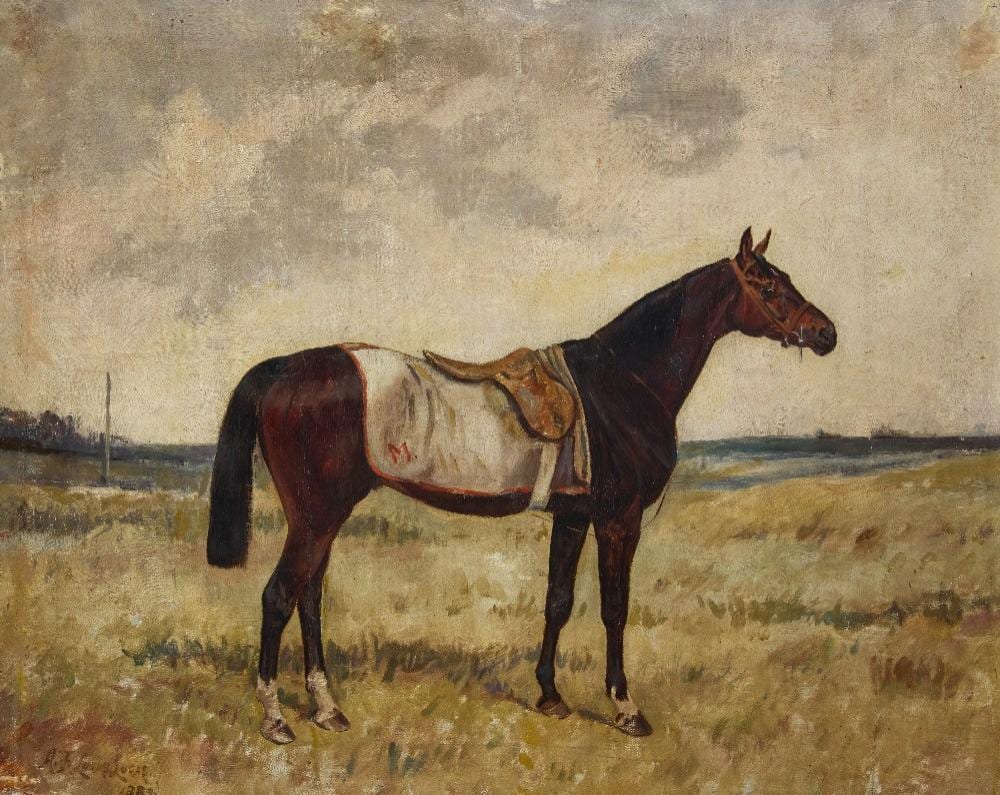 Henry Frederick Lucas Lucas comparable auction result: henry frederick lucas lucas british 1848 1943 portrait
