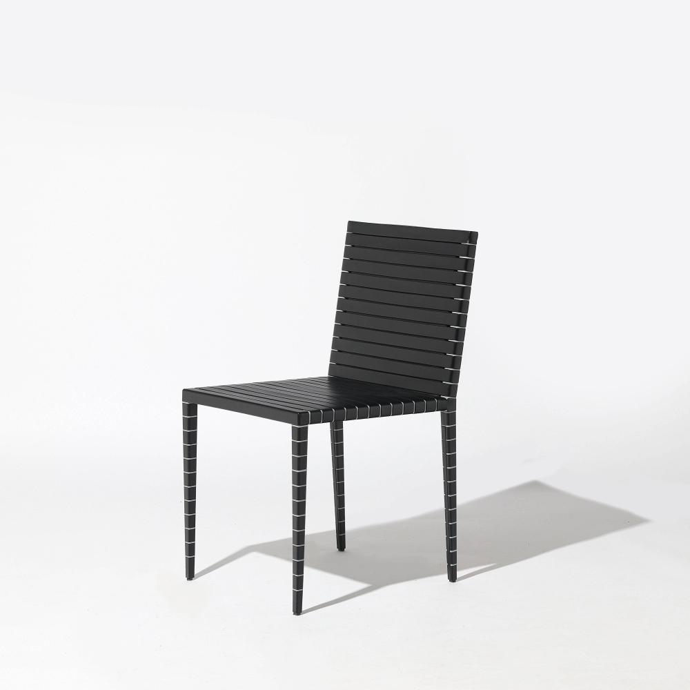 Jean Nouvel comparable auction result: jean nouvel