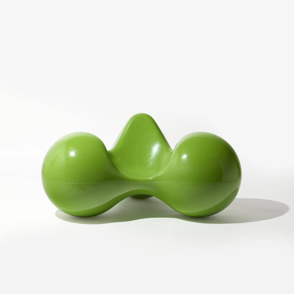 Eero Aarnio comparable auction result: eero aarnio