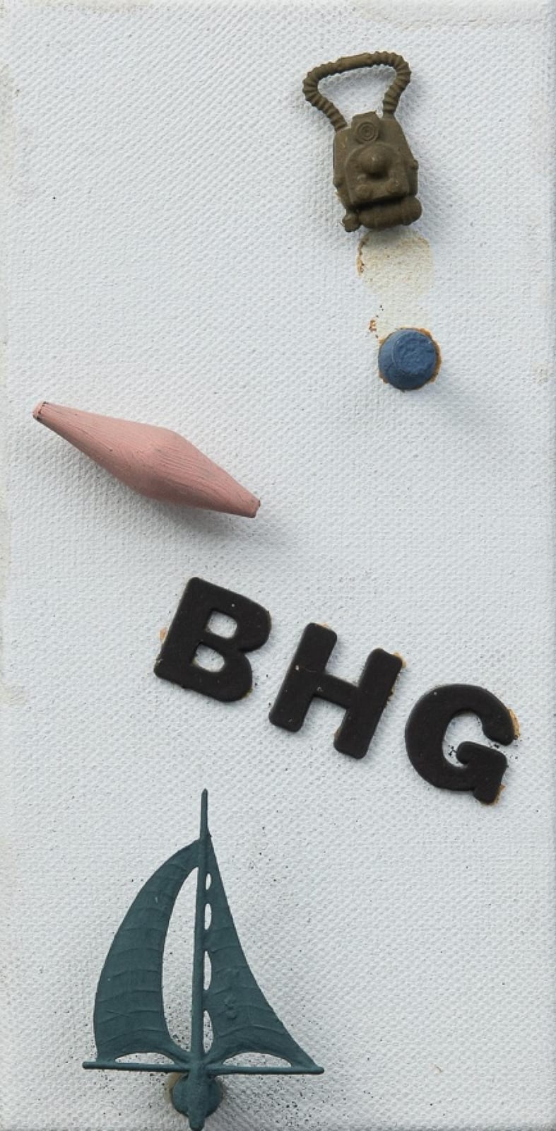 Reinier Lucassen comparable auction result: reinier lucassen dutch 1939 2025 bhg