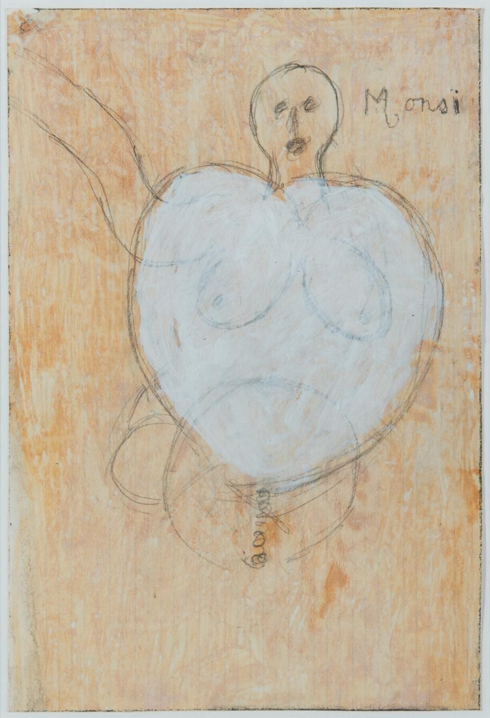 Reinier Lucassen comparable auction result: reinier lucassen dutch 1939 2025 mons 1983