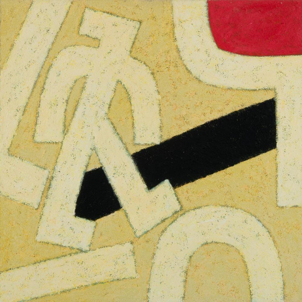 Ferenc Goegös comparable auction result: ferenc g g s hungarian dutch 1936 2011 de weg the road 1990