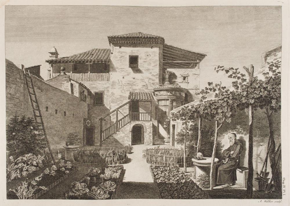 José Herculano Stuart Torres de Almeida Carvalhais comparable auction result: stuart james nicholas revett the antiquities of athens 1762