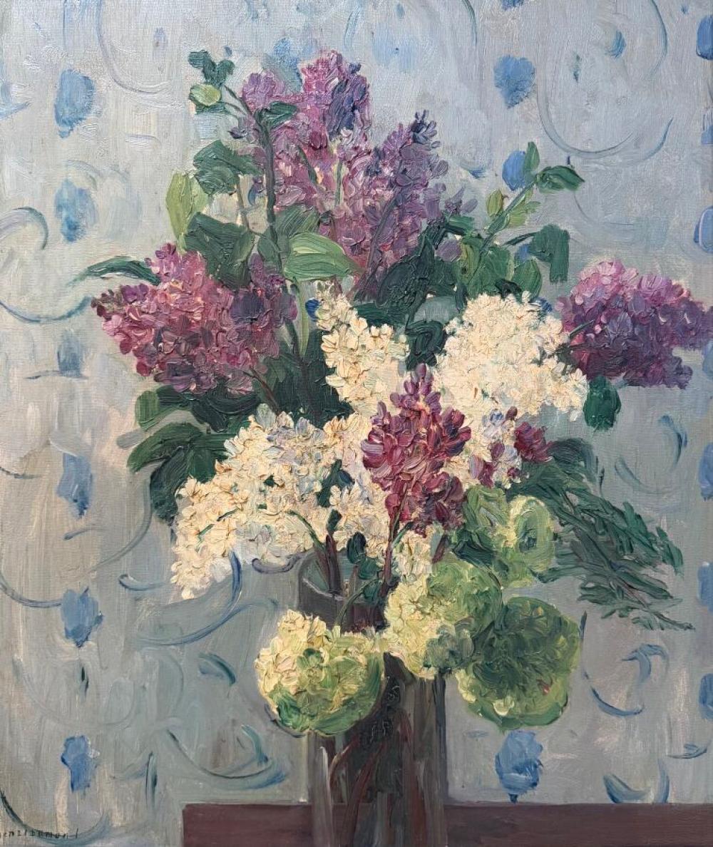 Henri Julien Dumont comparable auction result: henri julien dumont 1859 1921