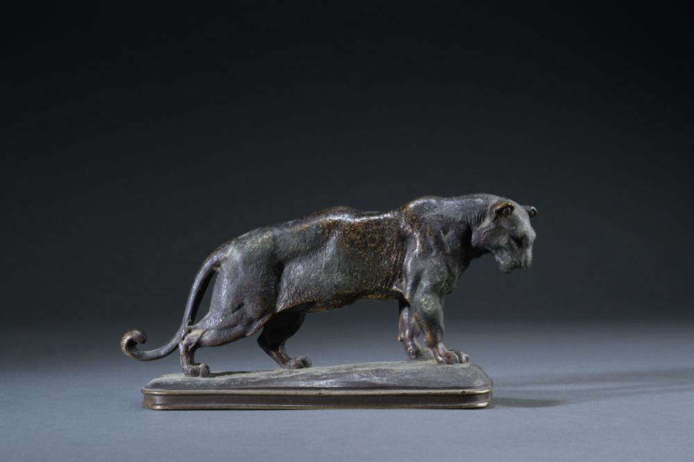 Alfred Jacquemart comparable auction result: alfred jacquemart 1824 1896