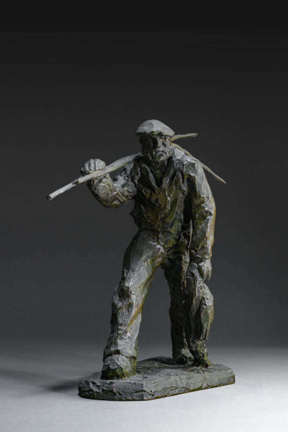 François Méheut comparable auction result: fran ois meheut 1905 1981