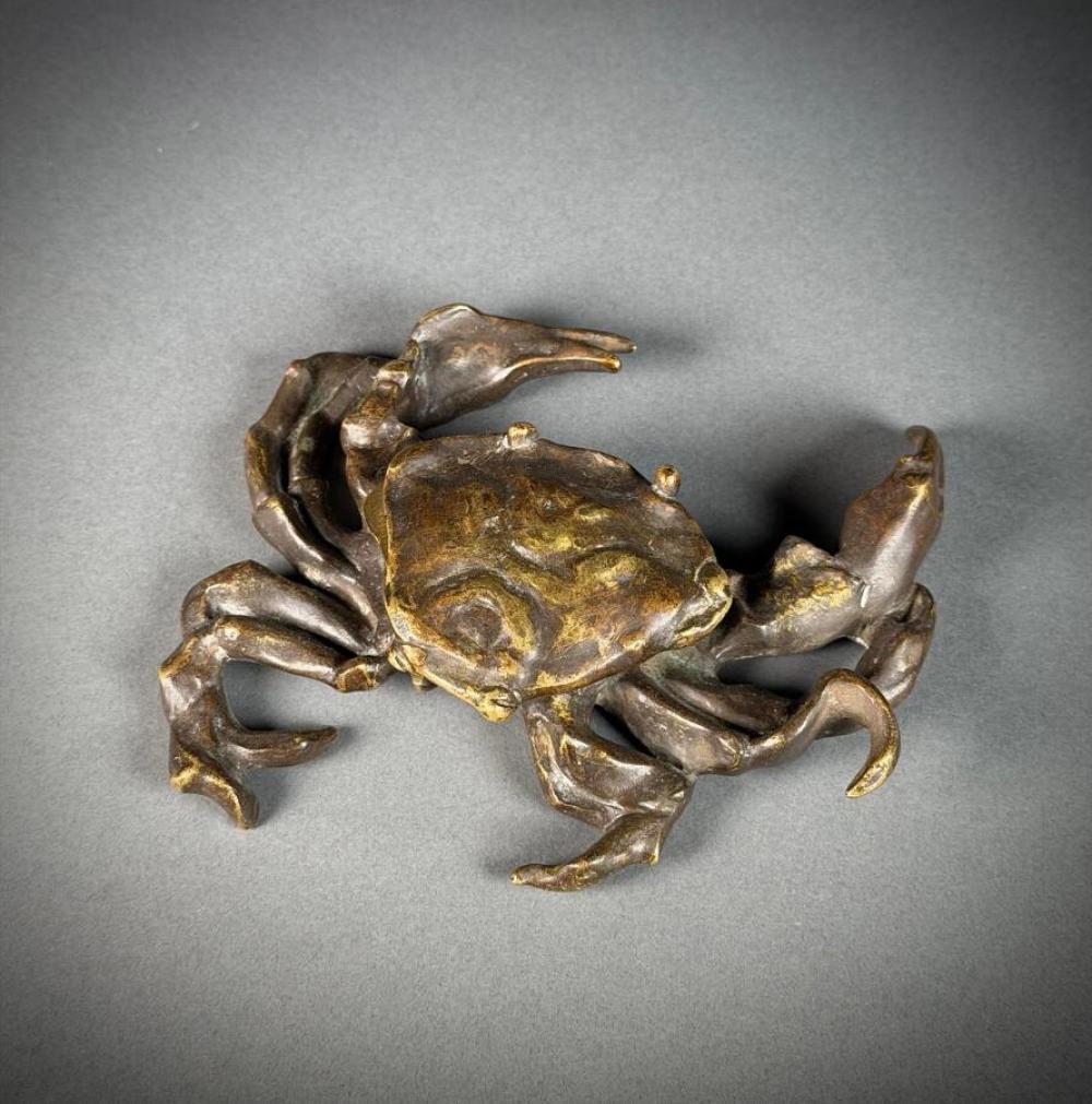 Raymond Duchamp-Villon comparable auction result: raymond duchamp villon 1876 1918