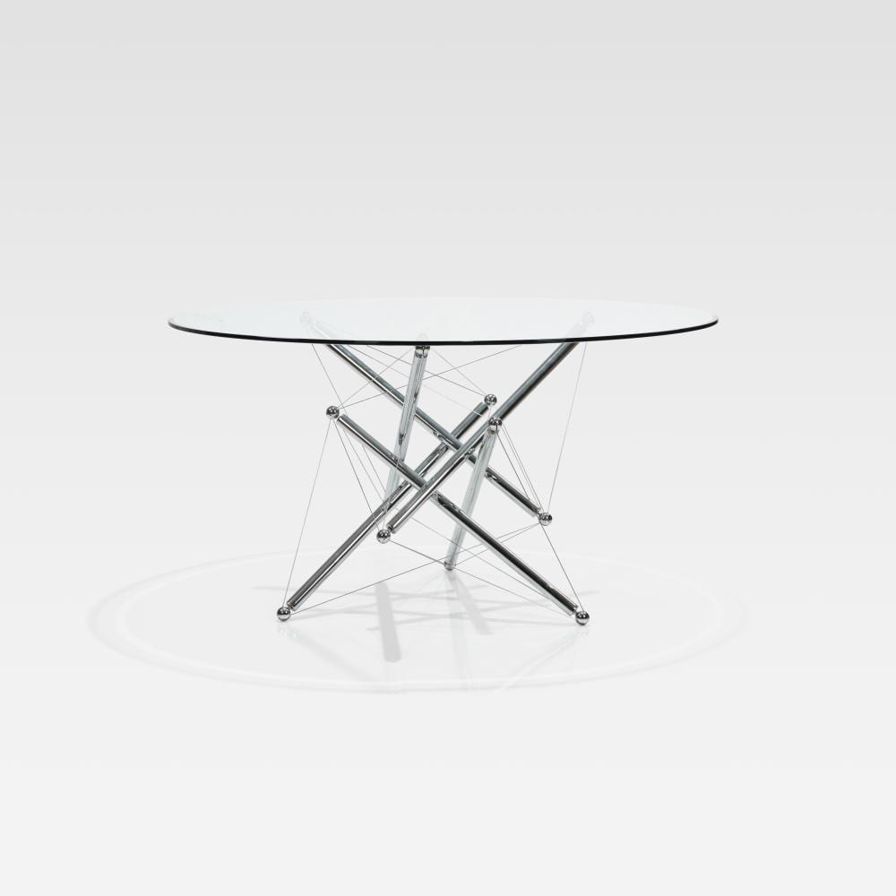Theodore Waddell comparable auction result: theodore waddell dining table